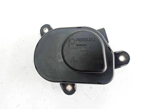 Electronic module MERCEDES-BENZ E-CLASS (W211) E 320 CDI (211.022) | BP36271032M83 - Image 2