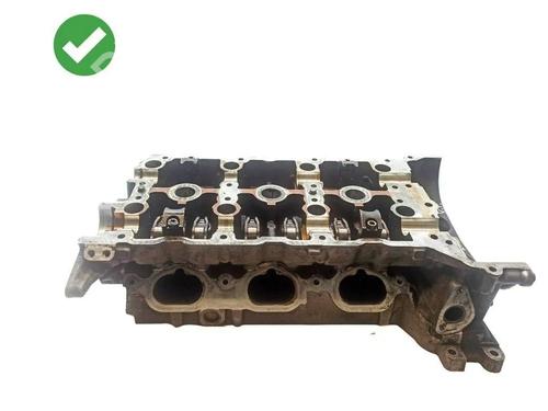 cylinder-head-mercedes-benz-r-class-w251-v251-2005-2006-2007-2008-2009-2010-2011-2012-2013-2014-2015-2016-2017-36268939 main image