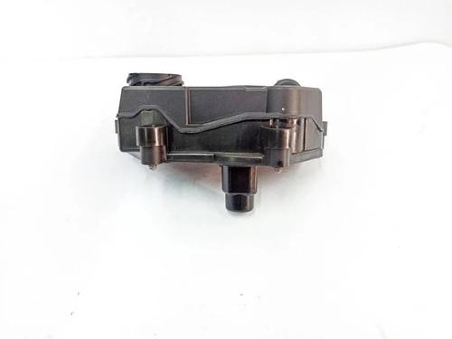Andre AUDI A1 Sportback (GBA) 30 TFSI | BP36272096O1 - Image 4