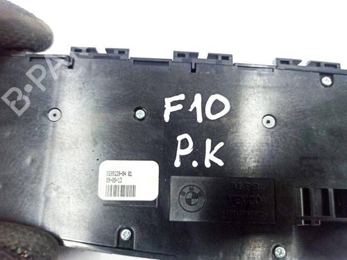 Switch BMW 5 (F10) 520 d | BP36271321I30 - Image 12
