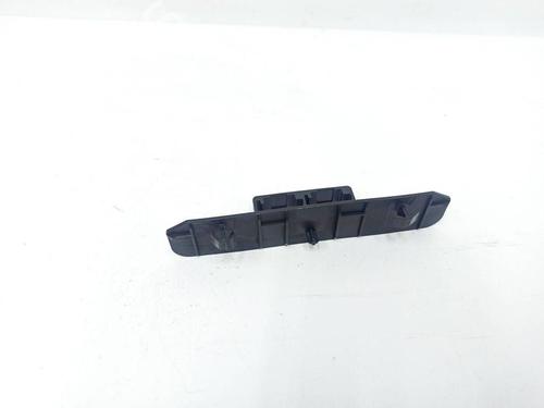 Støtte AUDI A1 Sportback (GBA) 30 TFSI | BP36269420C155 - Image 2