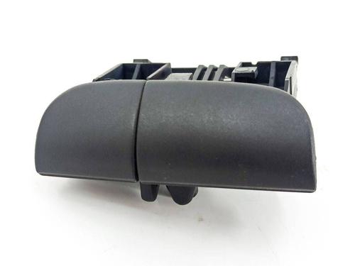 Switch MERCEDES-BENZ C-CLASS (W203) C 220 CDI (203.006, 203.008) | BP36271481I30 - Image 5