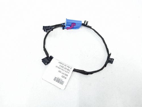 Wiring harness AUDI A1 Sportback (GBA) 30 TFSI | BP36273342E16 - Image 7