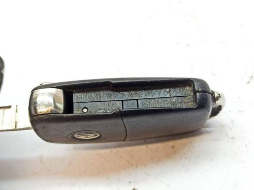 Electronic module VW EOS (1F7, 1F8) 1.4 TSI | BP36267059M83  - Image 15