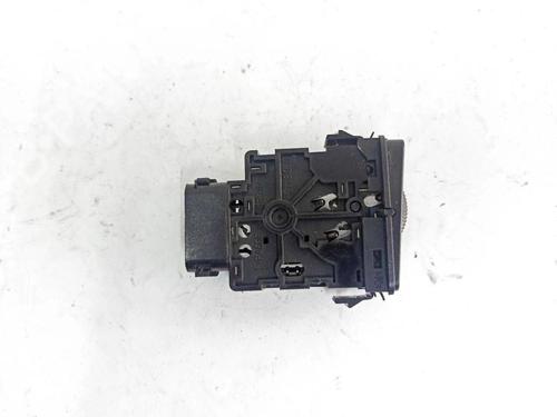 Switch MERCEDES-BENZ M-CLASS (W163) ML 270 CDI (163.113) | BP36267545I30  - Image 8