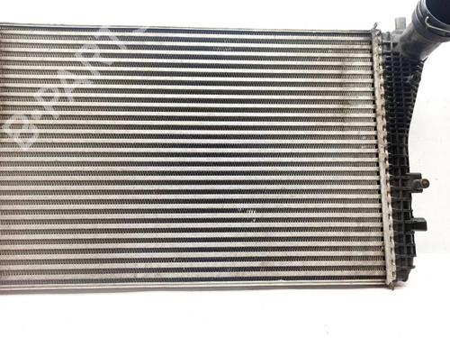 Intercooler VW EOS (1F7, 1F8) 1.4 TSI | BP36273646M30 - Image 8