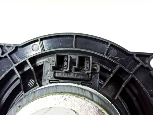 Electronic module BMW 3 Coupe (E92) 320 d xDrive | BP36272758M83 - Image 8