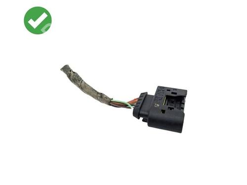 Used Wiring harness Wiring harness 36266639 36266639