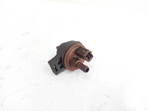 Electronic sensor PEUGEOT 1007 (KM_) 1.4 | BP36271133M84 - Image 10