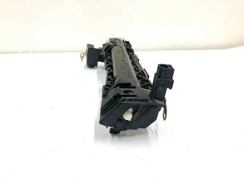 Glove box MERCEDES-BENZ E-CLASS (W211) E 320 CDI (211.022) | BP36269074C95 - Image 3