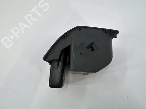 Cup/Object holder MERCEDES-BENZ M-CLASS (W163) ML 320 (163.154) | BP36271753I37 - Image 17