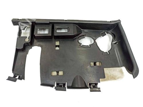 other-mercedes-benz-r-class-w251-v251-2005-2006-2007-2008-2009-2010-2011-2012-2013-2014-2015-2016-2017-36265638 main image