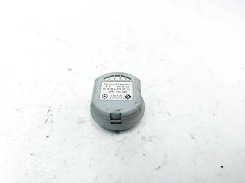 Electronic sensor MERCEDES-BENZ R-CLASS (W251, V251) R 350 CDI 4-matic (251.023, 251.123) | BP36273876M84 - Image 11