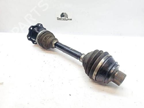 Right front driveshaft AUDI A4 B8 (8K2) 2.0 TDI | BP36272998M39 - Image 4
