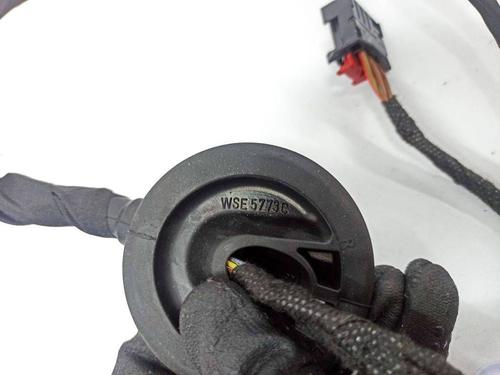 Wiring harness AUDI A1 Sportback (GBA) 30 TFSI | BP36265527E16  - Image 15