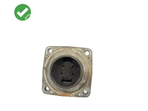 Used Gearbox mount Gearbox mount 36273345 36273345