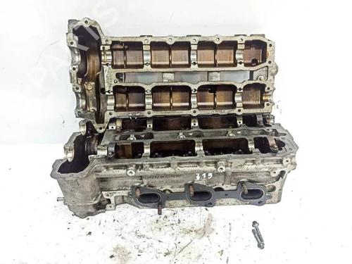 Used Cylinder head Cylinder head 36272580 36272580