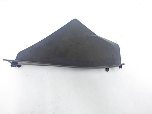 Andre AUDI A1 Sportback (GBA) 30 TFSI | BP36265467O1 - Image 9