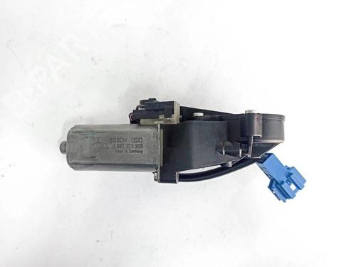 Electronic module MERCEDES-BENZ E-CLASS (W211) E 320 CDI (211.022) | BP36269121M83 - Image 16
