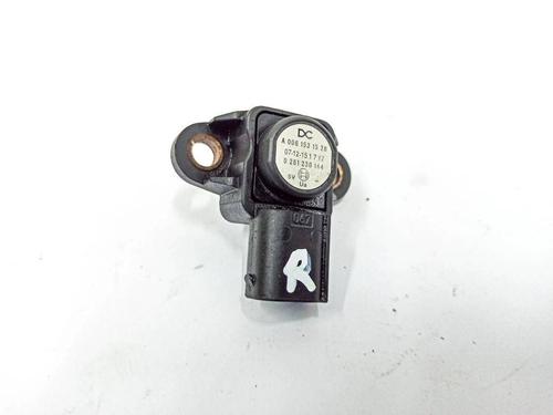Electronic sensor MERCEDES-BENZ R-CLASS (W251, V251) R 320 CDI 4-matic (251.022, 251.122) | BP36267352M84 - Image 2