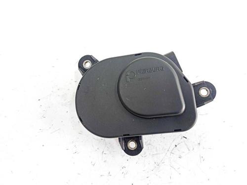 Electronic module MERCEDES-BENZ M-CLASS (W163) ML 270 CDI (163.113) | BP36267964M83 - Image 2