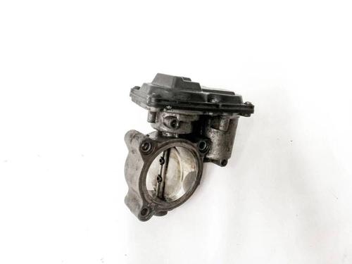 Throttle body BMW 3 Coupe (E92) 320 d xDrive | BP36269049M82 - Image 8