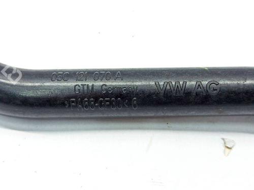 Pipe AUDI A1 Sportback (GBA) 30 TFSI | BP36272368M125  - Image 9