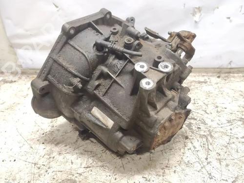 Gearbox OPEL SIGNUM Hatchback (Z03) 2.2 direct (F48) | BP36270723M3 - Image 9
