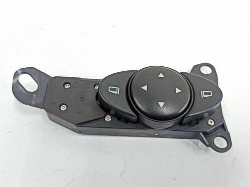 Mirror switch MERCEDES-BENZ E-CLASS (W211) E 320 CDI (211.022) | BP36271660I25 - Image 6