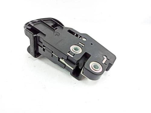 Switch MERCEDES-BENZ C-CLASS (W203) C 270 CDI (203.016) | BP36270800I30  - Image 5