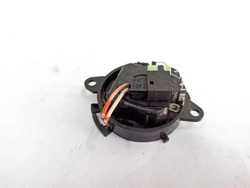 Electronic module PEUGEOT 1007 (KM_) 1.4 | BP36267992M83 - Image 9