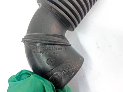 Pipe PEUGEOT 1007 (KM_) 1.4 | BP36268370M125 - Image 9