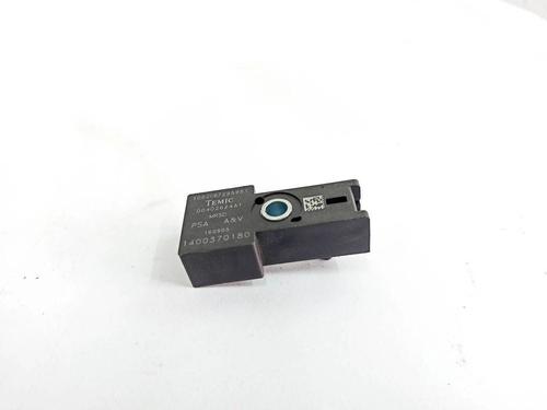 Electronic sensor PEUGEOT 1007 (KM_) 1.4 | BP36268997M84 - Image 2