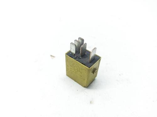 Electronic sensor MERCEDES-BENZ CLS (C219) CLS 320 CDI | BP36271868M84 - Image 9