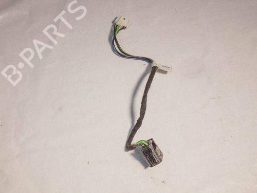 Wiring harness MERCEDES-BENZ E-CLASS (W211) E 220 CDI (211.006) | BP36273618E16 - Image 4