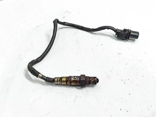 Electronic sensor MERCEDES-BENZ R-CLASS (W251, V251) R 320 CDI 4-matic (251.022, 251.122) | BP36269622M84 - Image 3