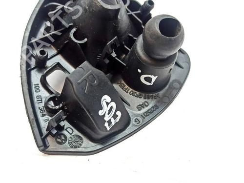 Other VW EOS (1F7, 1F8) 1.4 TSI | BP36270022O1 - Image 7
