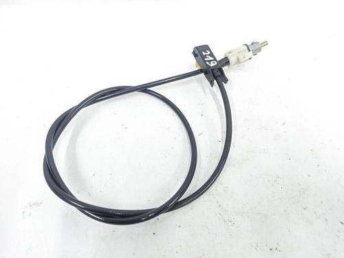Cable MERCEDES-BENZ CLS (C219) CLS 320 CDI | BP36267247E12 - Image 2