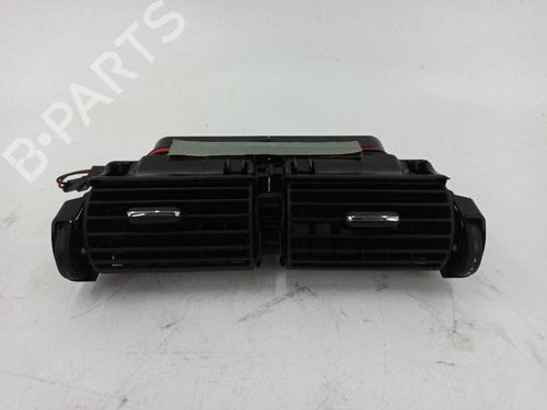 Used Air vent Air vent MERCEDES-BENZ CLC-CLASS (CL203) CLC 200 CDI (203.707) (122 hp) 40015101 40015101
