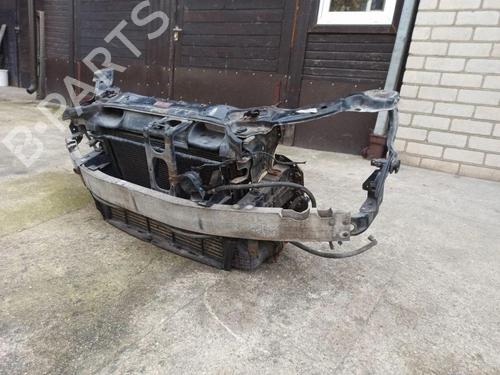 Dashboard MERCEDES-BENZ CLC-CLASS (CL203) CLC 200 CDI (203.707) | BP39619782C46 - Image 3