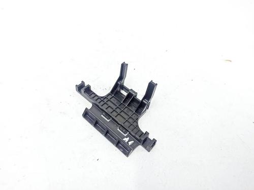 Støtte AUDI A1 Sportback (GBA) 30 TFSI | BP36273732C155 - Image 12