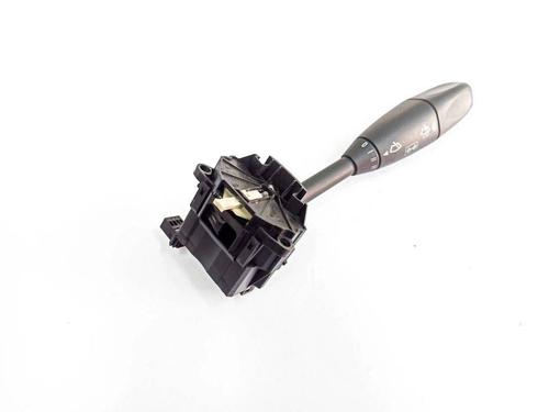 Steering column stalk MERCEDES-BENZ E-CLASS (W211) E 320 CDI (211.022) | BP36271980I23 - Image 8