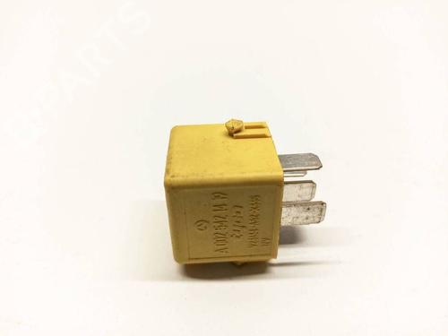 Electronic sensor MERCEDES-BENZ SLK (R171) 200 Kompressor (171.442) | BP36273772M84  - Image 5