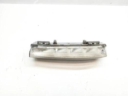 Left daytime light MERCEDES-BENZ C-CLASS (W204) C 220 CDI (204.002) | BP36269910C104 - Image 11