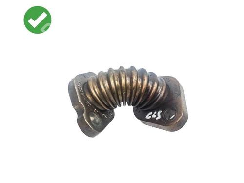 Used Pipe Pipe 36272747 36272747