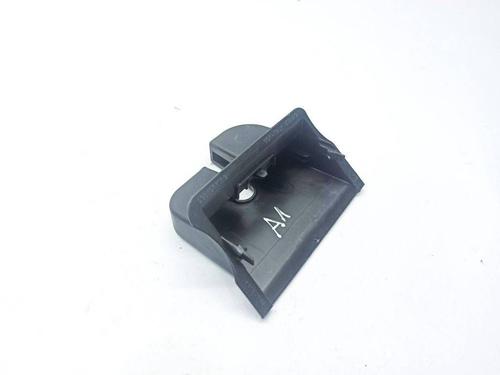 Tailgate lock AUDI A1 Sportback (GBA) 30 TFSI | BP36271715C101  - Image 5
