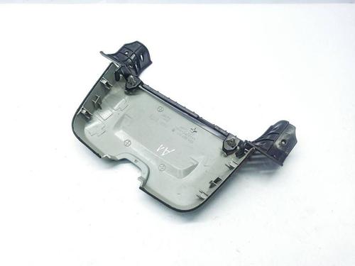 Other AUDI A1 Sportback (GBA) 30 TFSI | BP36273424O1 - Image 13