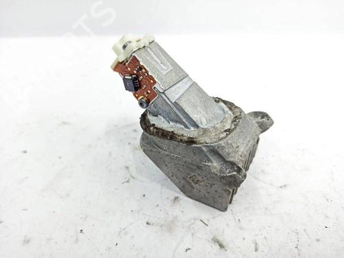Electronic module BMW 5 (F10) 520 d | BP36271408M83 - Image 8