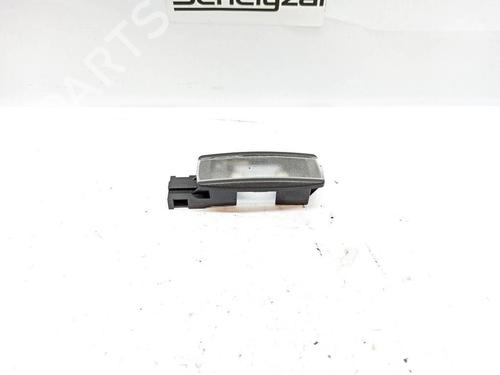 Interior roof light VW EOS (1F7, 1F8) 1.4 TSI | BP36273600I8 - Image 2