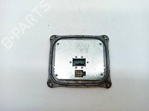 Electronic module AUDI A4 B8 (8K2) 2.0 TDI | BP36265641M83 - Image 6